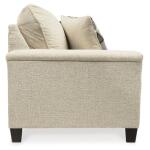 Abinger Sofa Sofas Ashley Furniture 22