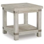 Carynhurst End Table End tables Ashley Furniture 22