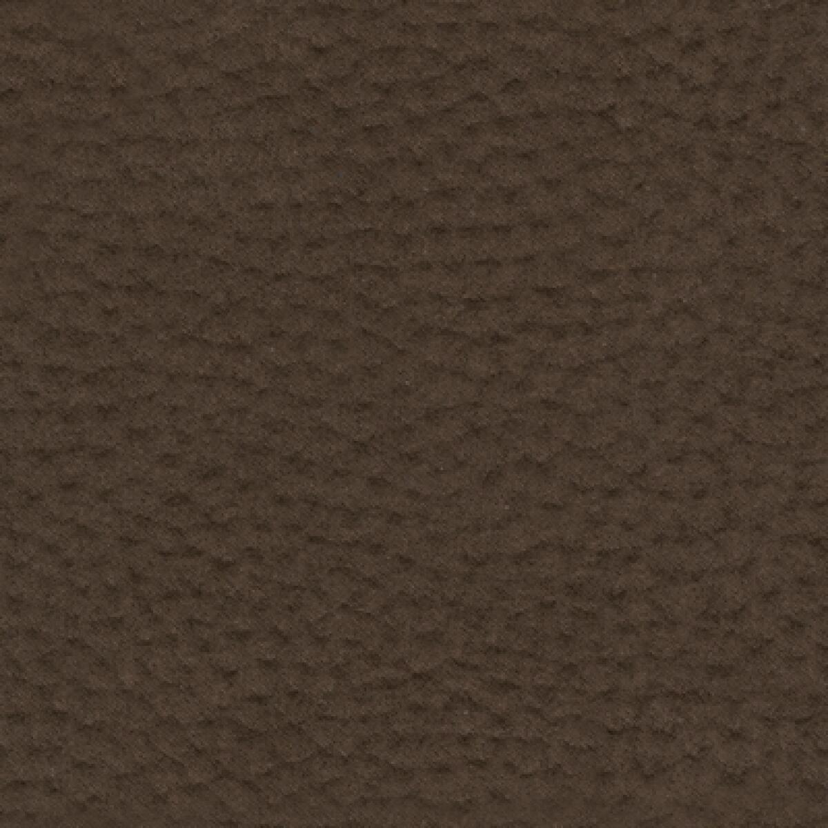 Next-Gen Gaucho Reclining Sofa Sofas Ashley Furniture 15