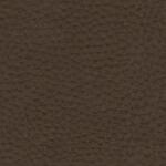 Next-Gen Gaucho Reclining Sofa Sofas Ashley Furniture 23