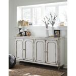Mirimyn Accent Cabinet Accent Furniture Ashley Furniture 31