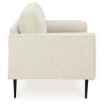 Hazela Sofa Sofas Ashley Furniture 19