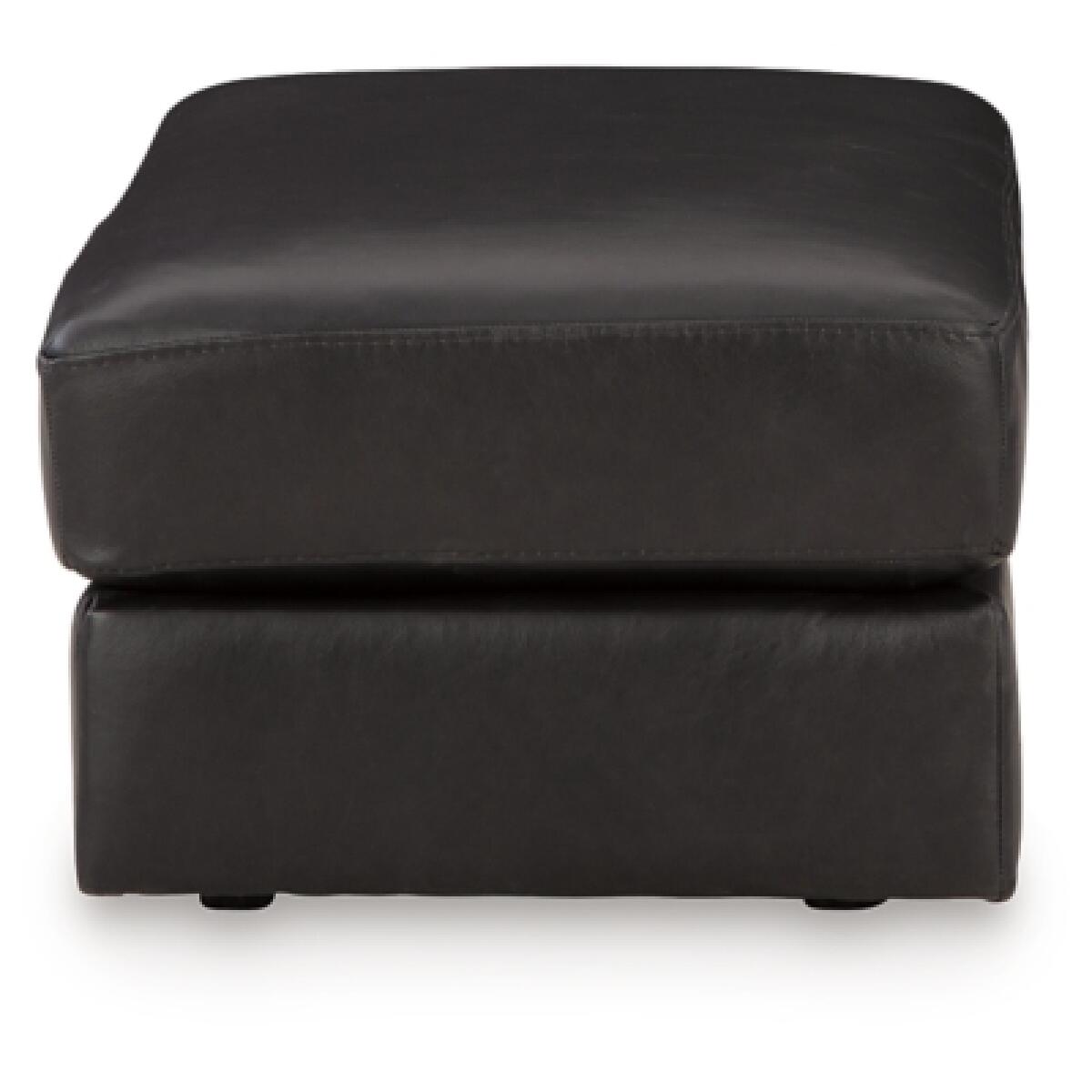 Amiata Ottoman Ottomans & Poufs Ashley Furniture 13