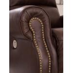 Freyeburg Power Recliner Recliners Ashley Furniture 37