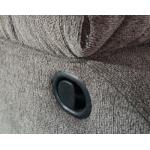 Tulen Recliner - Image 7