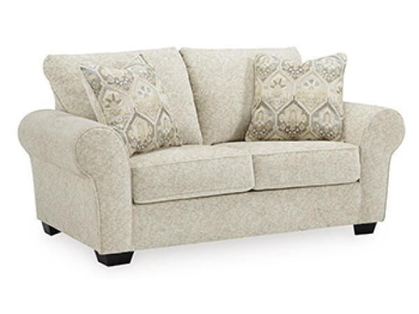 Haisley Sofa Sofas Ashley Furniture 25