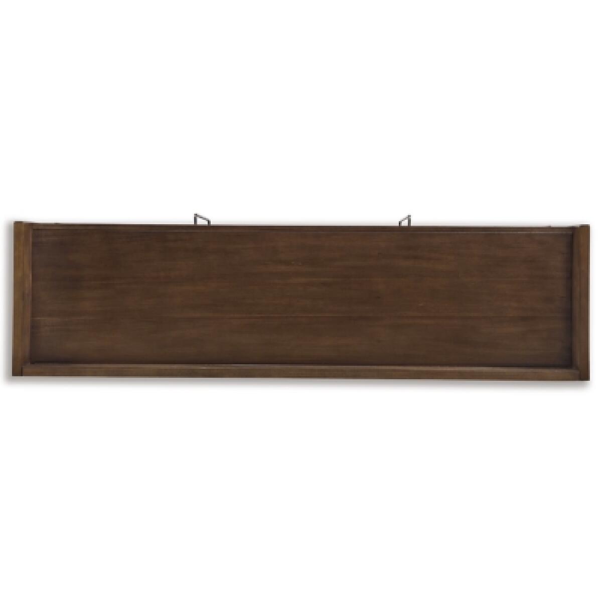Starmore 70″ TV Stand with Electric Fireplace Fireplaces Ashley Furniture 18