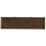 Starmore 70″ TV Stand with Electric Fireplace Fireplaces Ashley Furniture 29