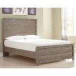 Culverbach Full Panel Bed Beds Ashley Furniture 23