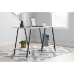 Bayflynn Home Office Desk Desks Ashley Furniture 21