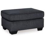 Altari Ottoman Ottomans & Poufs Ashley Furniture 12