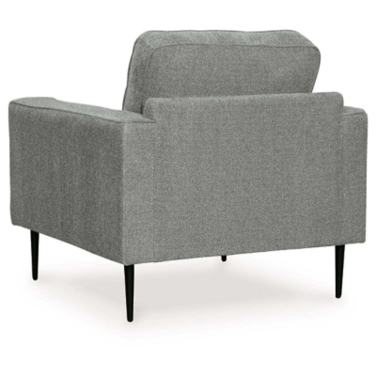 Hazela Chair Chairs Ashley Furniture 13
