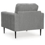 Hazela Chair Chairs Ashley Furniture 20