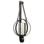 Despina Sconce Lighting Ashley Furniture 14