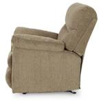 Alphons Recliner Recliners Ashley Furniture 28