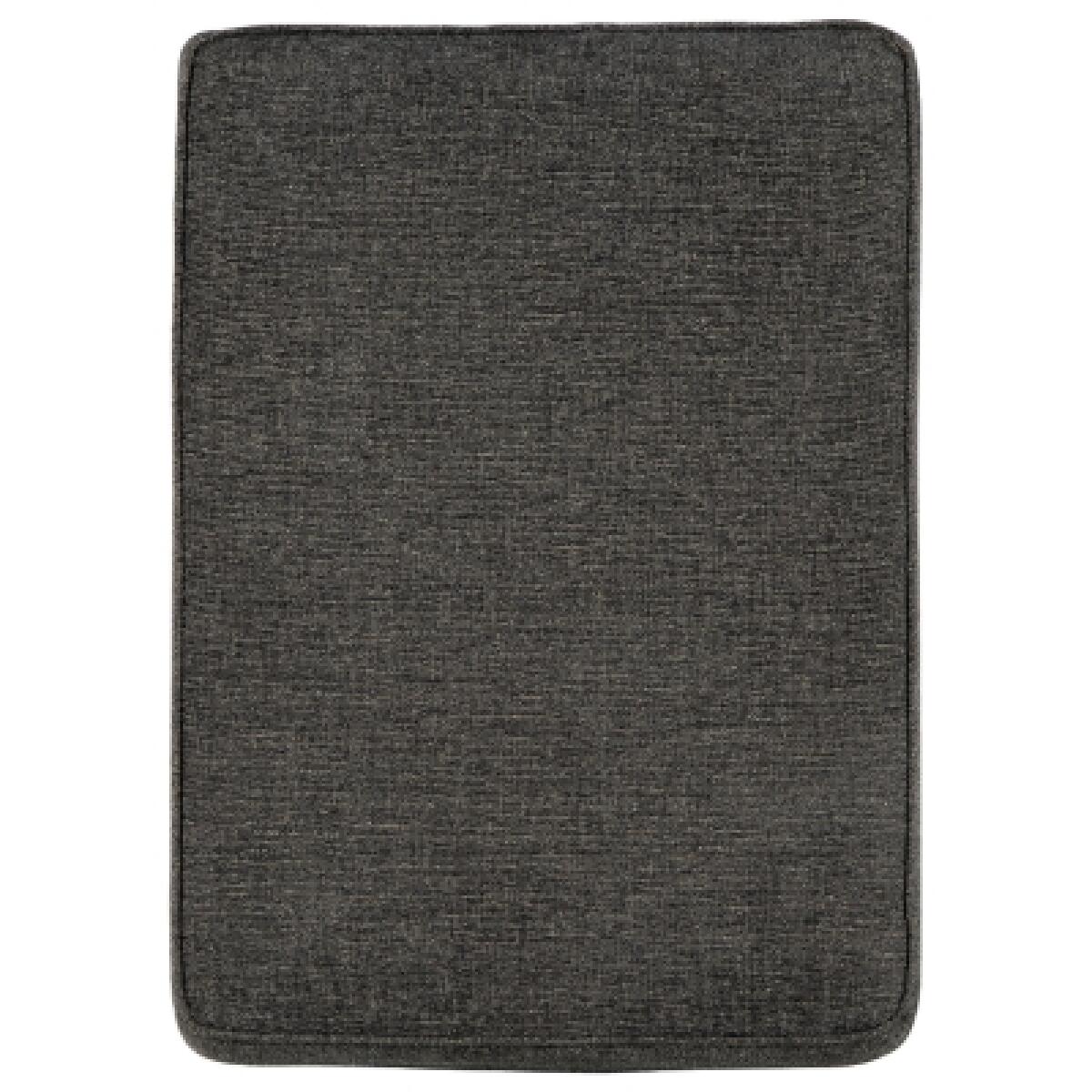 Cascilla Ottoman Ottomans & Poufs Ashley Furniture 13