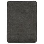 Cascilla Ottoman Ottomans & Poufs Ashley Furniture 20