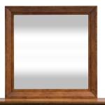 Grandpas Cabin Mirror Mirrors Liberty Furniture 11