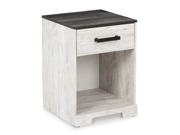 Piperton Dresser Dressers Ashley Furniture 31