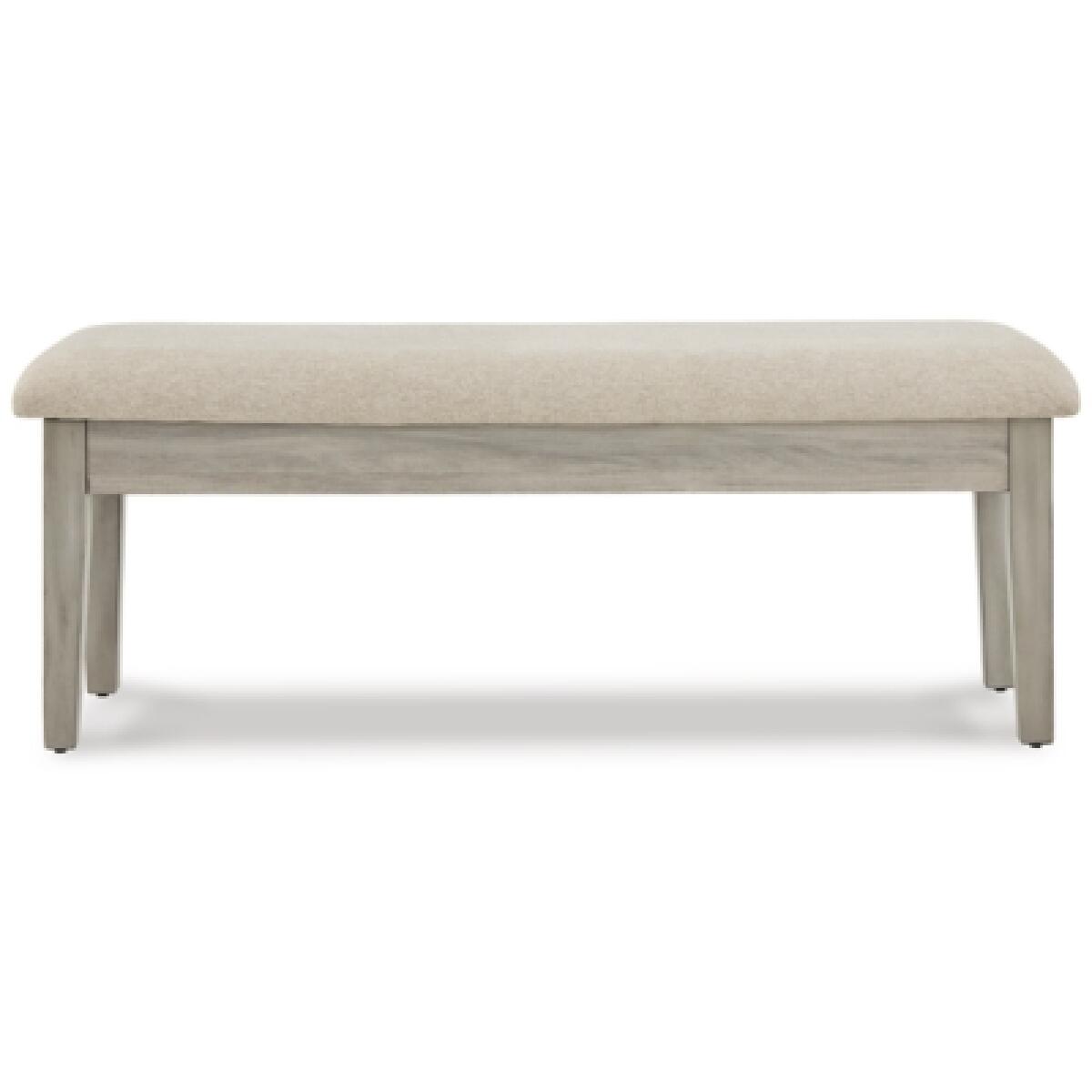 Parellen 48″ Bench Accent Furniture Ashley Furniture 13