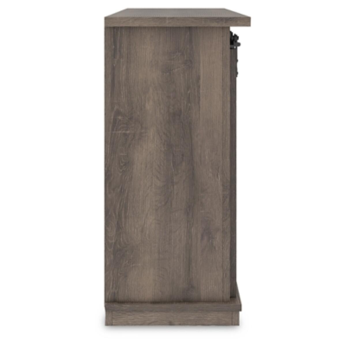 Arlenbry 54″ TV Stand Entertainment Stands Ashley Furniture 17