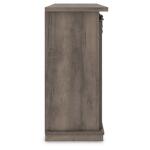 Arlenbry 54″ TV Stand Entertainment Stands Ashley Furniture 28