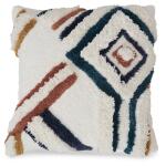 Evermore Pillow Accent Pillows Ashley Furniture 14