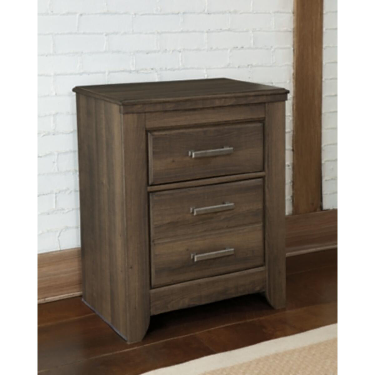 Juararo Nightstand Nightstands Ashley Furniture 17