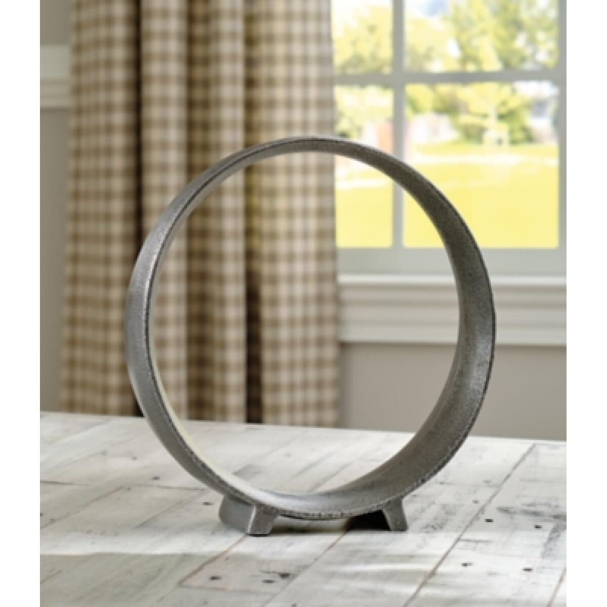Ryandale Sculpture (Set of 2) Accents Ashley Furniture 9