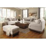 Harleson Sofa Sofas Ashley Furniture 27