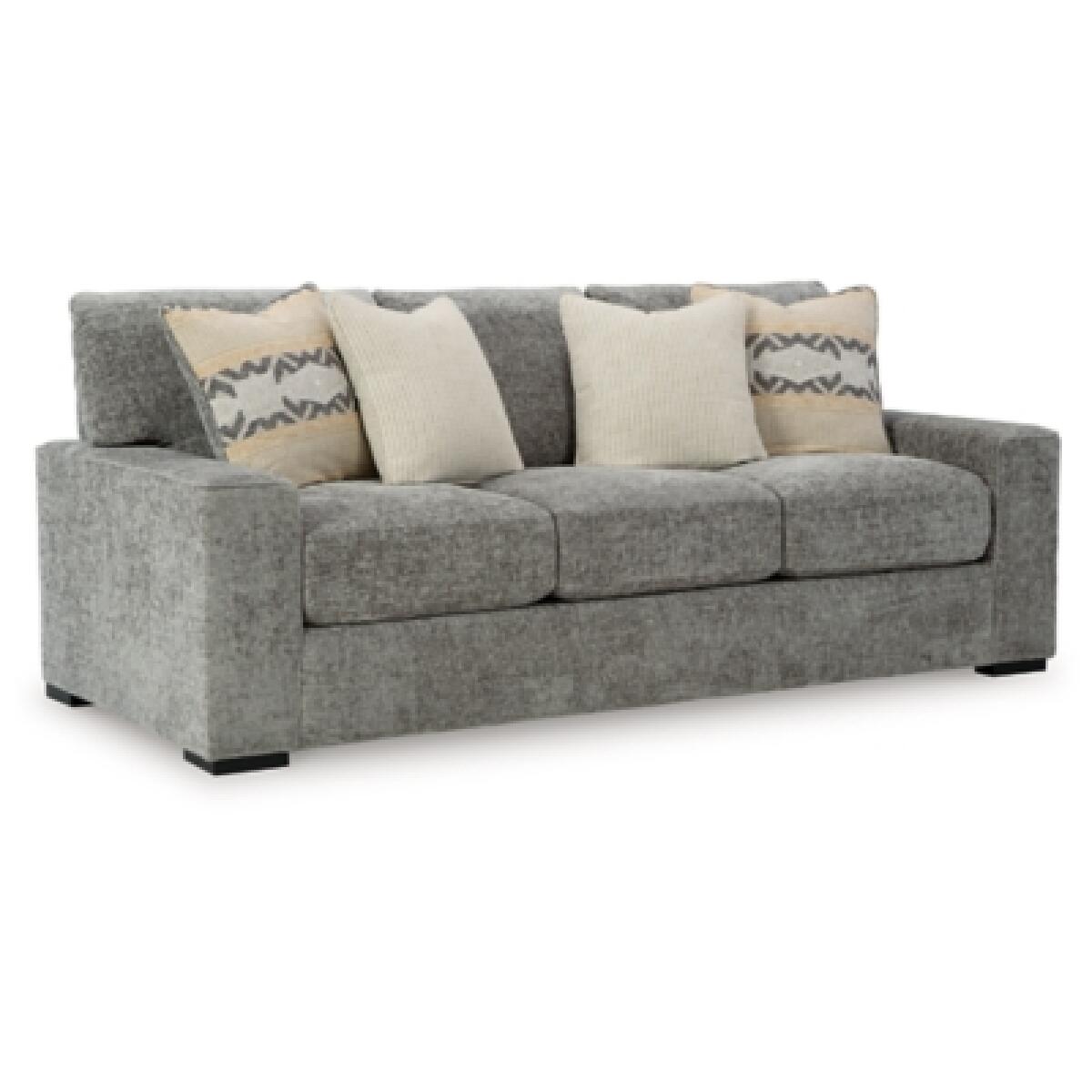 Dunmor Sofa Sofas Ashley Furniture 11