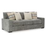 Dunmor Sofa Sofas Ashley Furniture 18