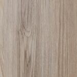 Hasbrick Dresser Dressers Ashley Furniture 27