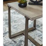 Dalenville End Table End tables Ashley Furniture 23