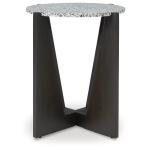 Tellrich Accent Table - Image 4