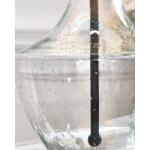 Gregsby Table Lamp (Set of 2) Lighting Ashley Furniture 20