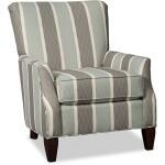 Loft Living Chair Chairs Craftmaster Furniture 8