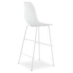 Forestead Bar Height Bar Stool Barstools Ashley Furniture 24