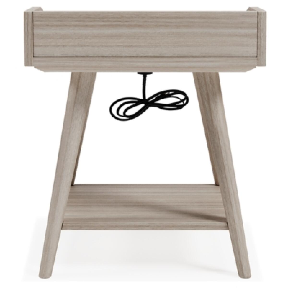 Blariden Accent Table Accent Furniture Ashley Furniture 17
