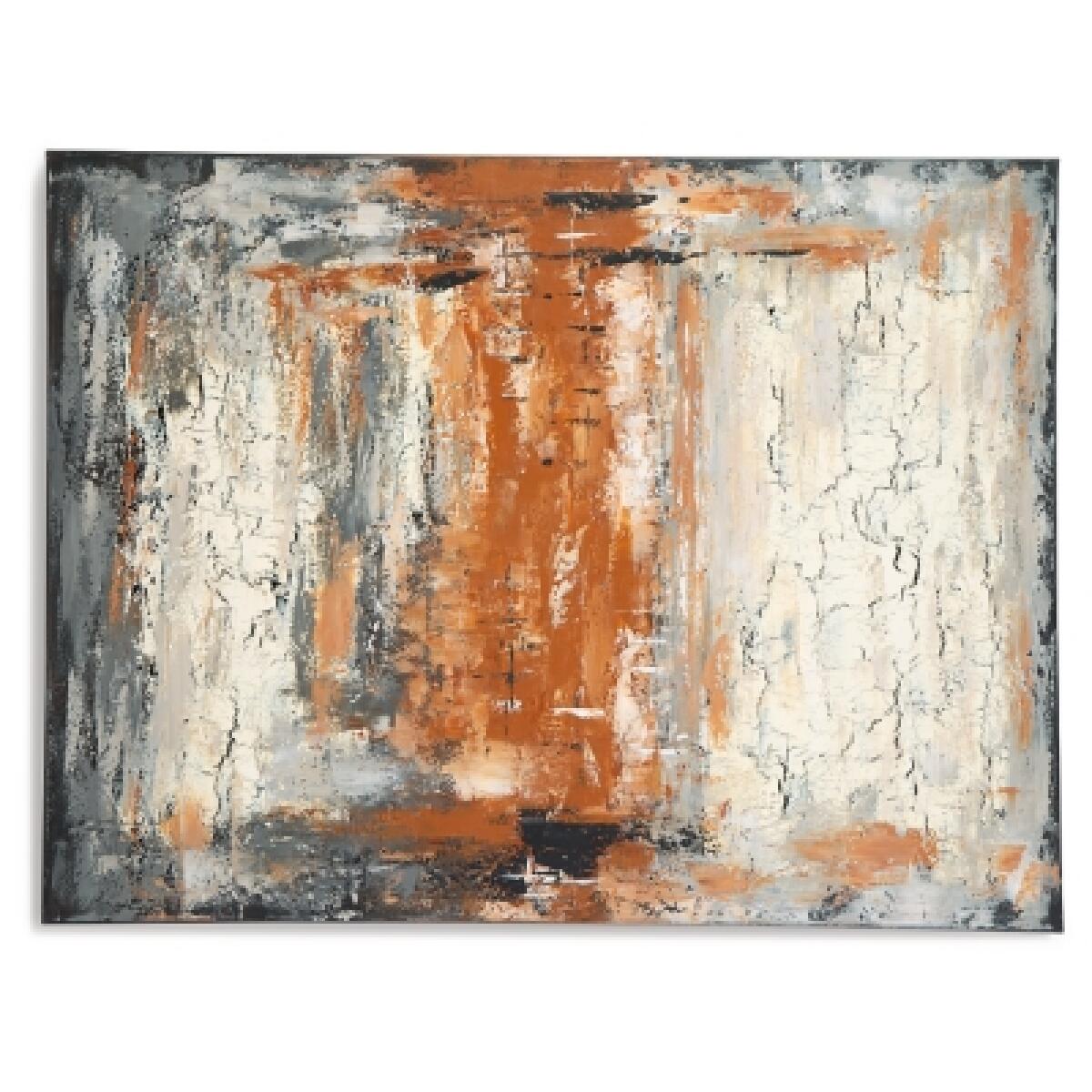Carmely Wall Art Art Ashley Furniture 14