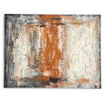 Carmely Wall Art Art Ashley Furniture 23