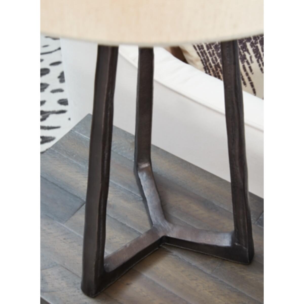 Ryandale Table Lamp Lighting Ashley Furniture 8