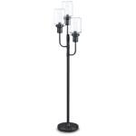 Jaak Floor Lamp Lighting Ashley Furniture 18