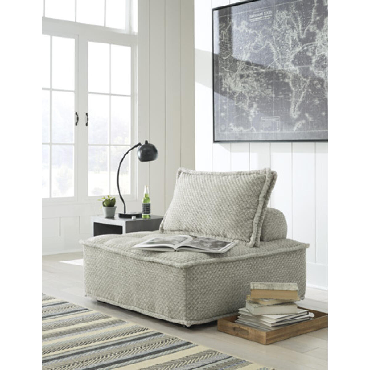 Bales Accent Chair Chairs Ashley Furniture 22