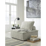 Bales Accent Chair Chairs Ashley Furniture 43