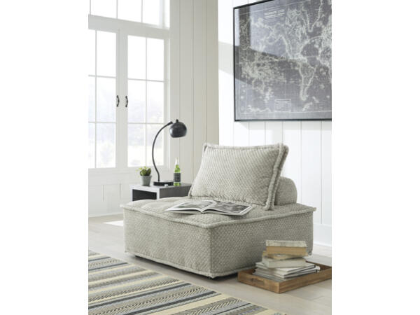 Briarson Storage Bench Accent Furniture Ashley Furniture 31