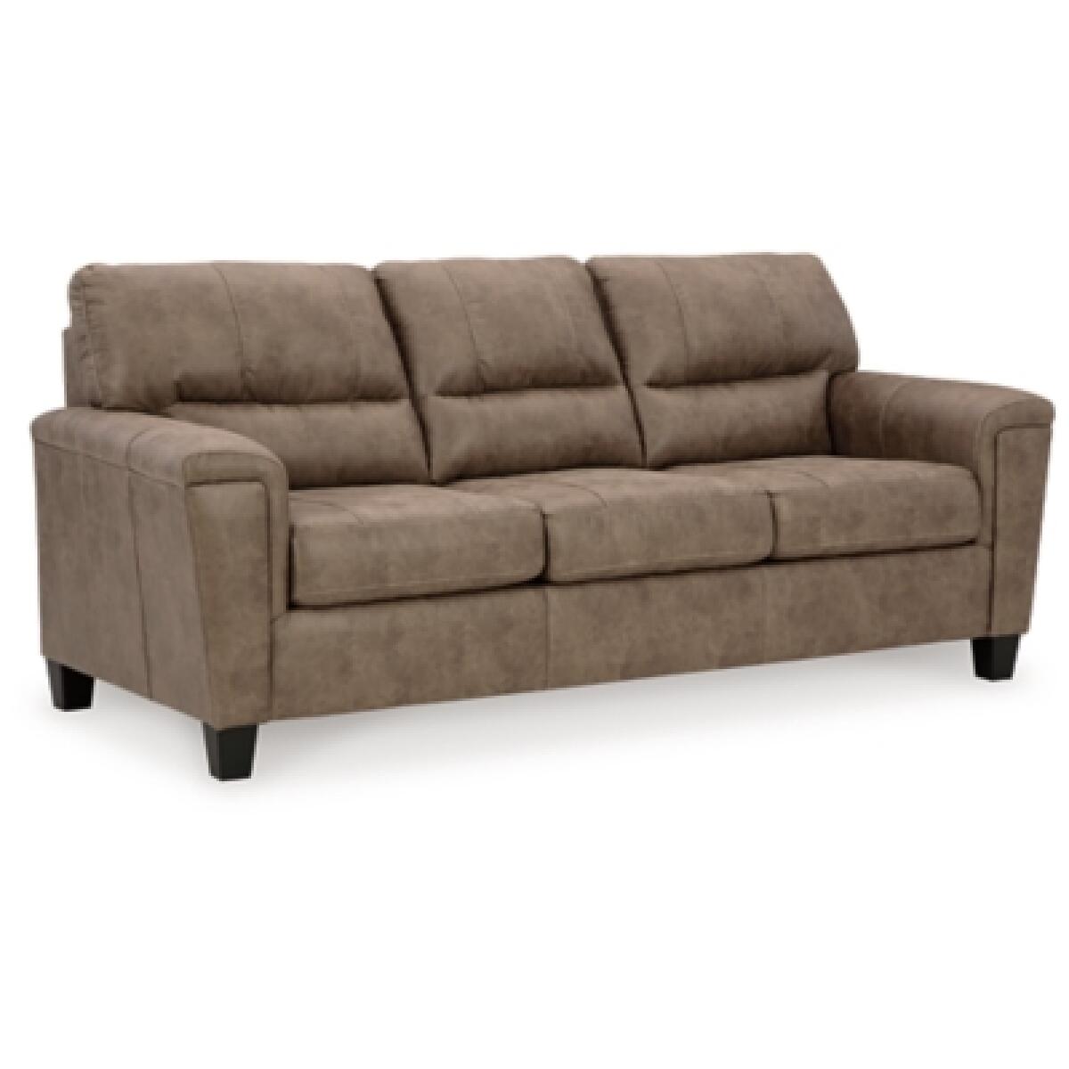 Navi Sofa Sofas Ashley Furniture 11