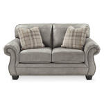 Olsberg Loveseat Loveseats Ashley Furniture 13