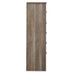 Zelen Chest of Drawers Chests Ashley Furniture 22