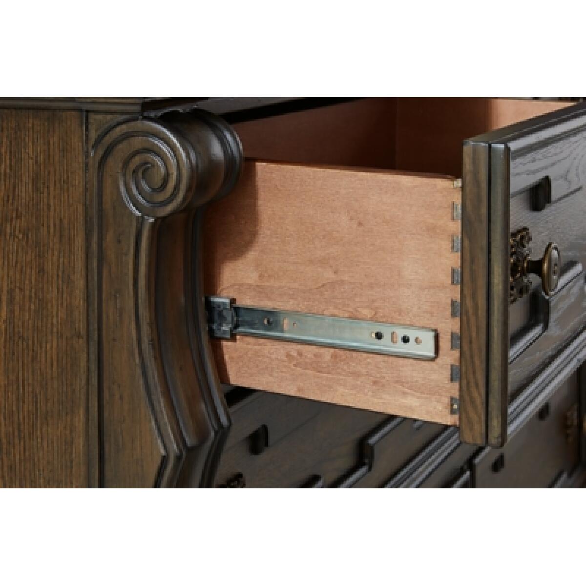 Maylee Chest of Drawers Chests Ashley Furniture 19
